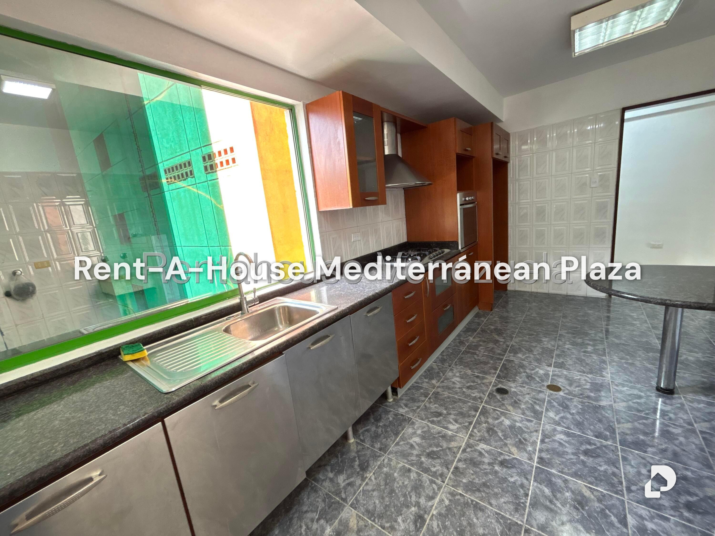Apartamento en Las Chimeneas, Valencia – 8