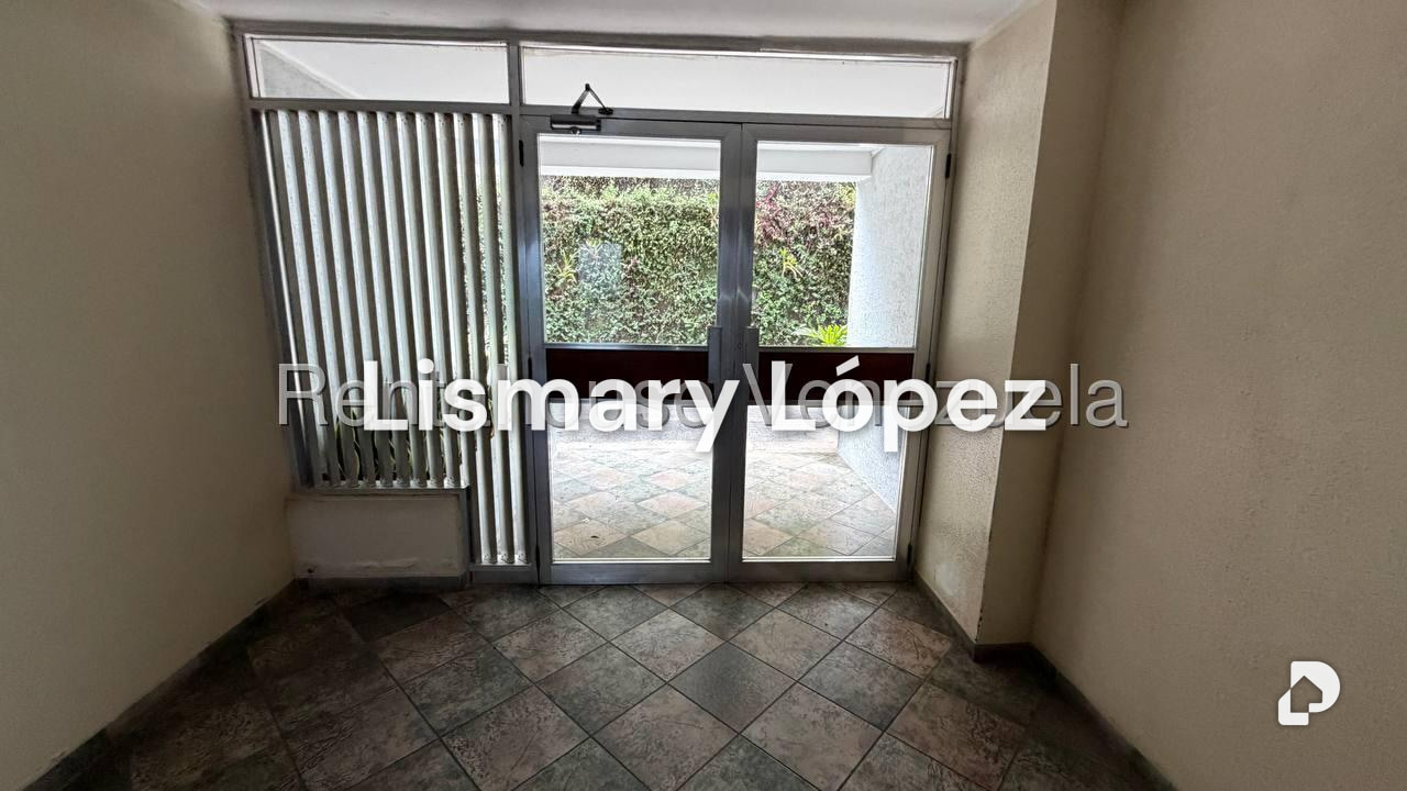 Apartment in Colinas de Bello Monte, Caracas – 51