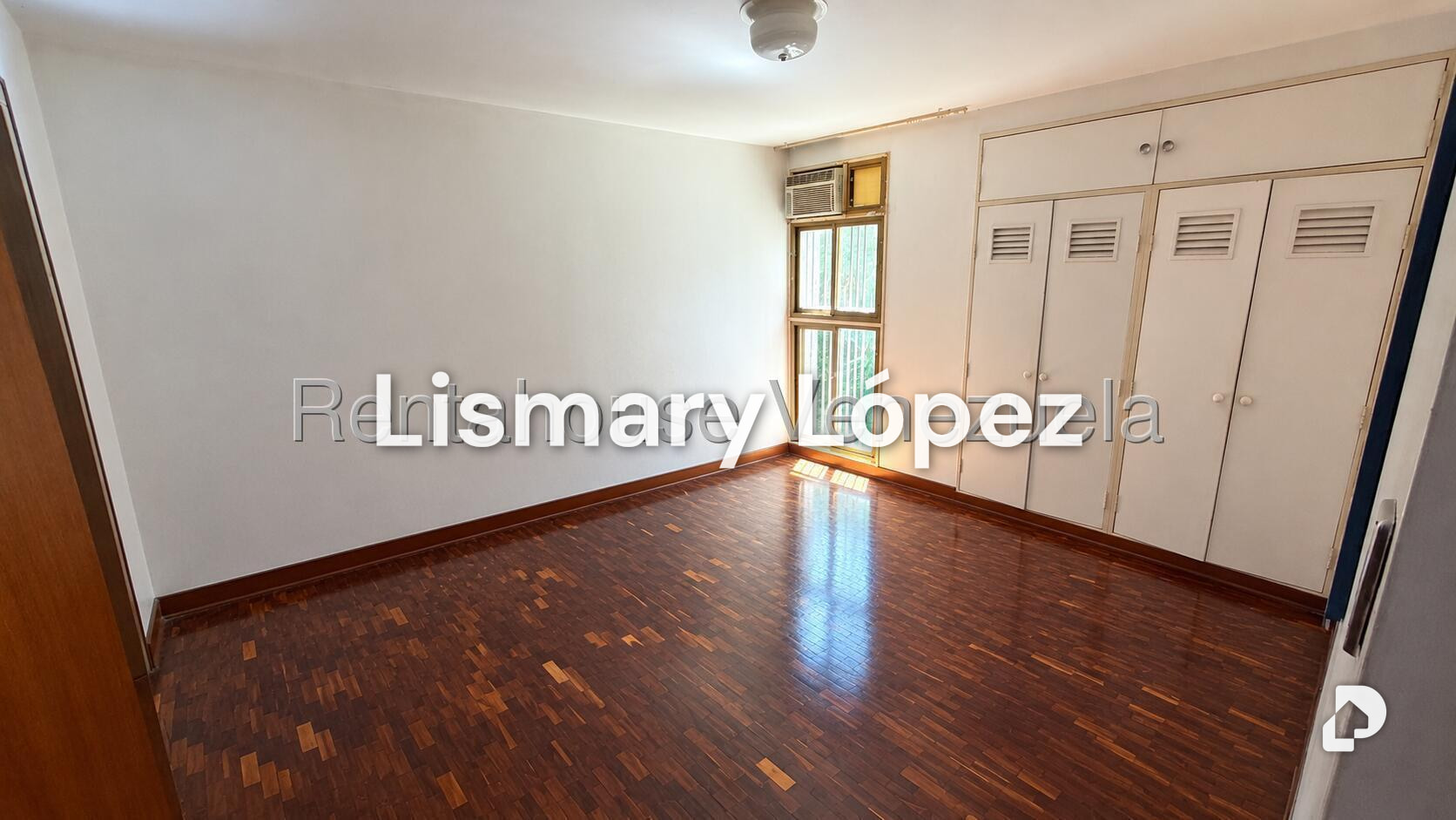 Apartment in Colinas de Bello Monte, Caracas – 33