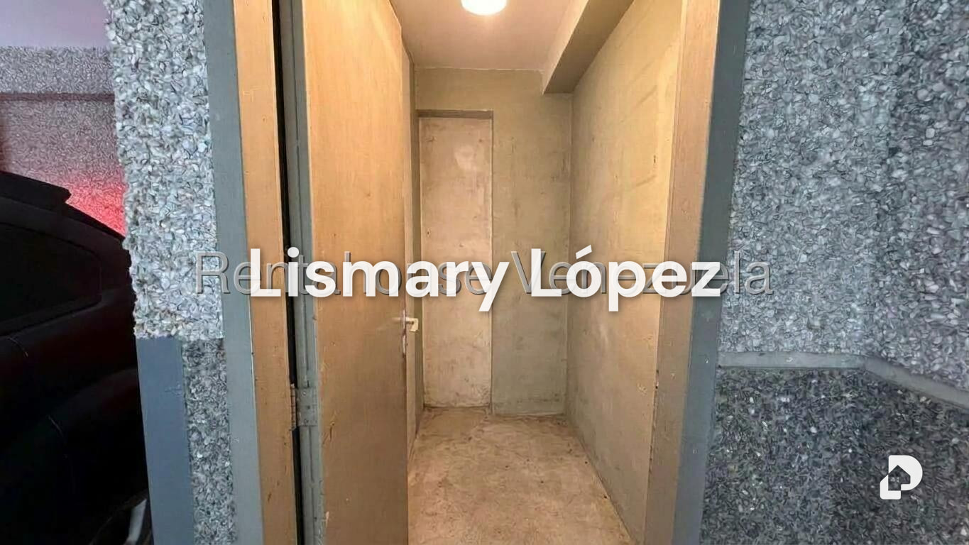 Apartment in Colinas de Bello Monte, Caracas – 55