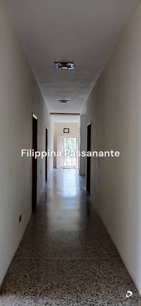 Casa en Caripe – 7