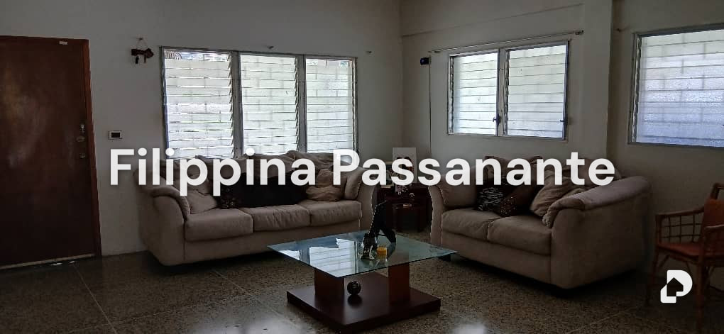 Casa en Caripe – 4