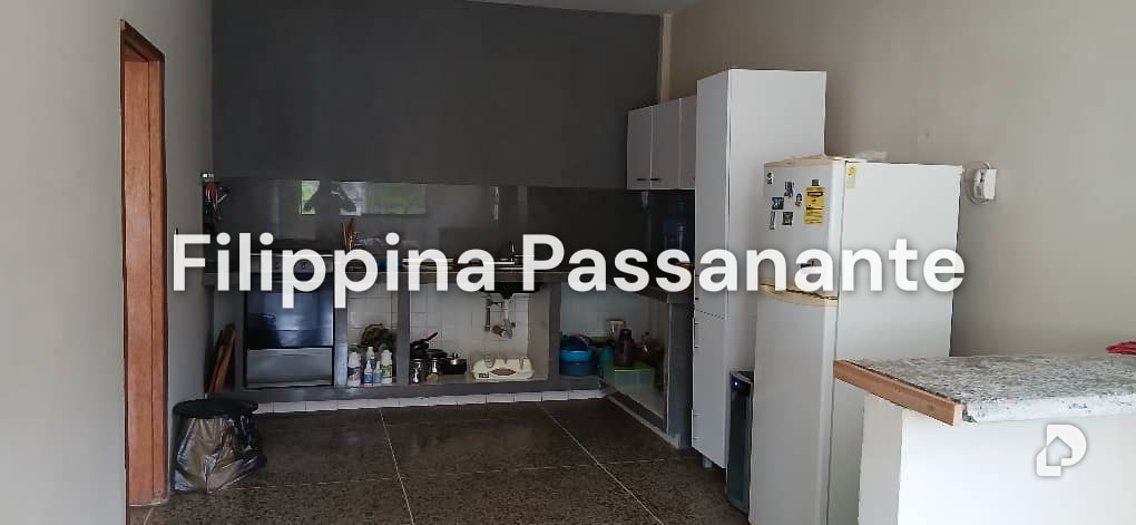 Casa en Caripe – 9