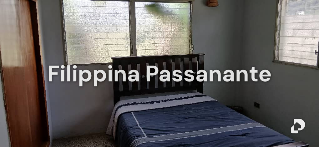 Casa en Caripe – 5