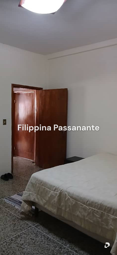 Casa en Caripe – 6