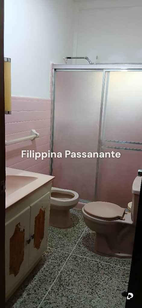 Casa en Caripe – 12
