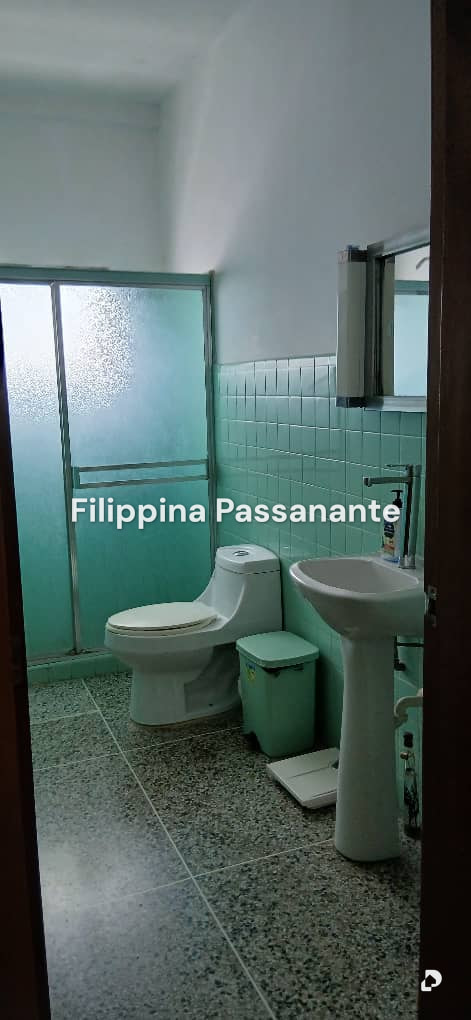 Casa en Caripe – 8