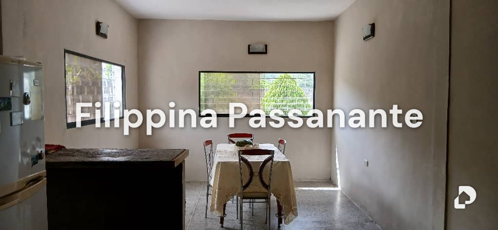 Casa en Caripe – 10