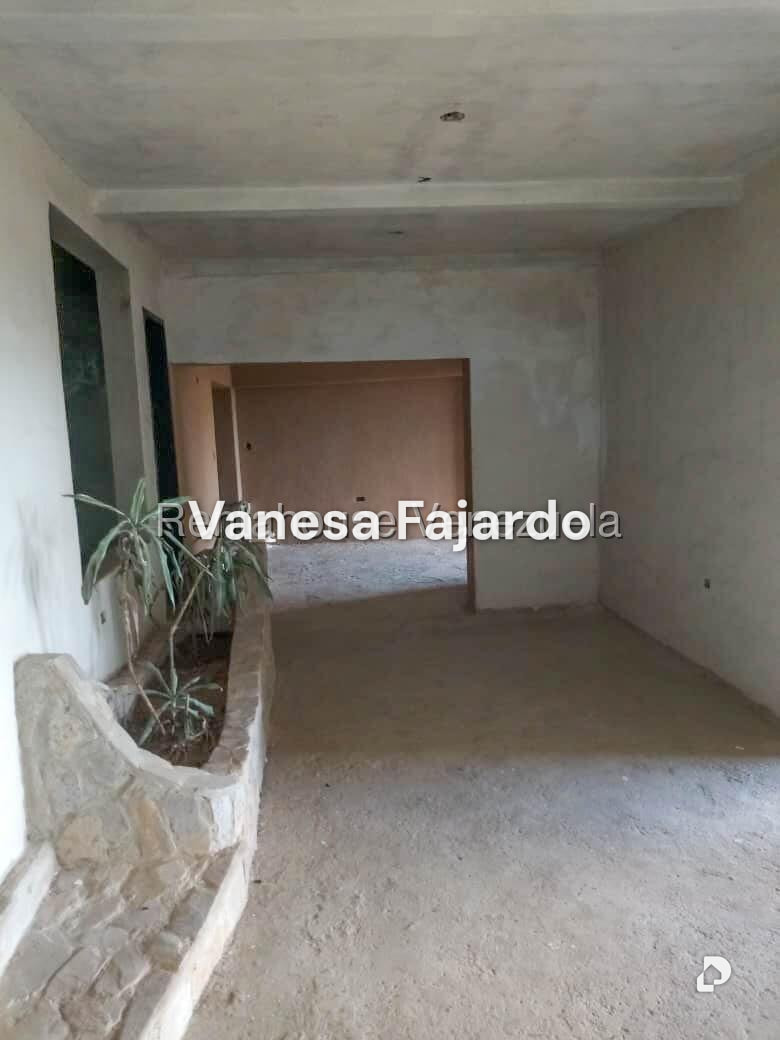 Casa en Club de Campo, San Antonio de Los Altos – 10