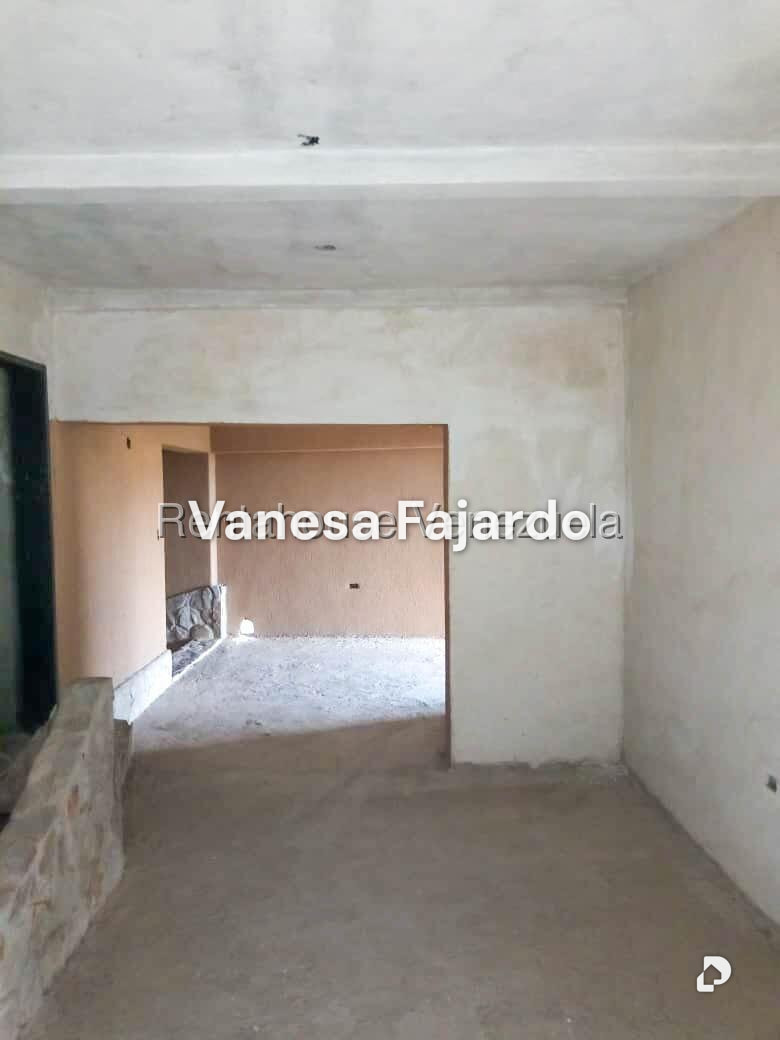 Casa en Club de Campo, San Antonio de Los Altos – 9