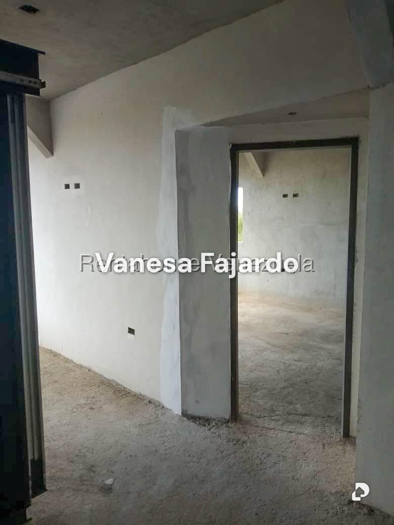 Casa en Club de Campo, San Antonio de Los Altos – 8