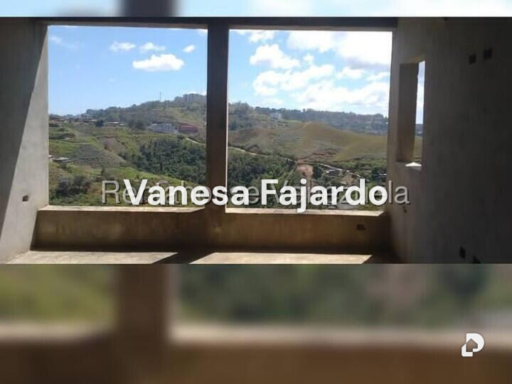 Casa en Club de Campo, San Antonio de Los Altos – 12