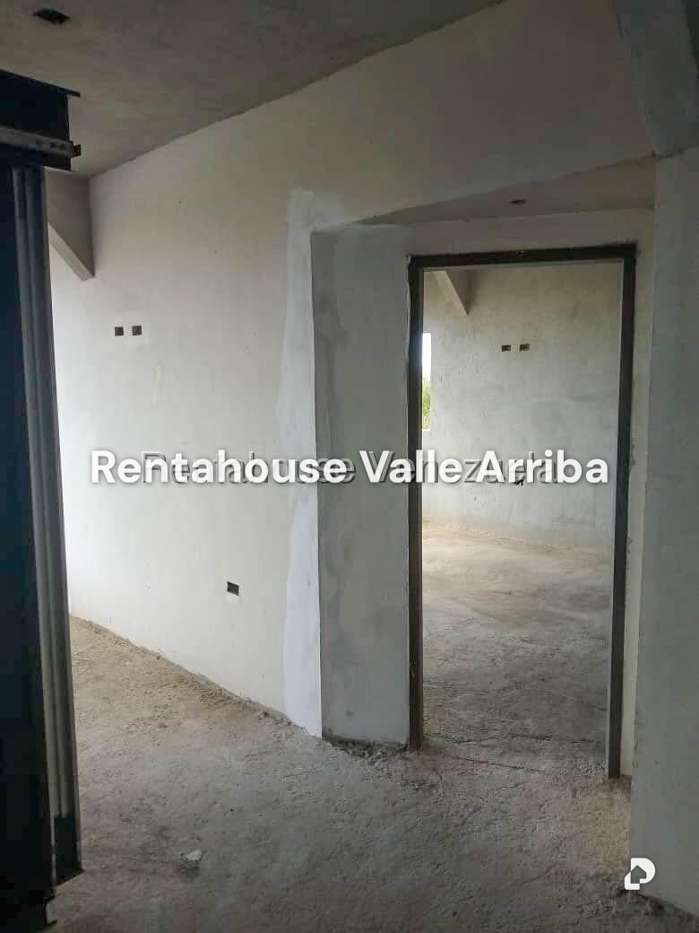Casa en Club de Campo, San Antonio de Los Altos – 8