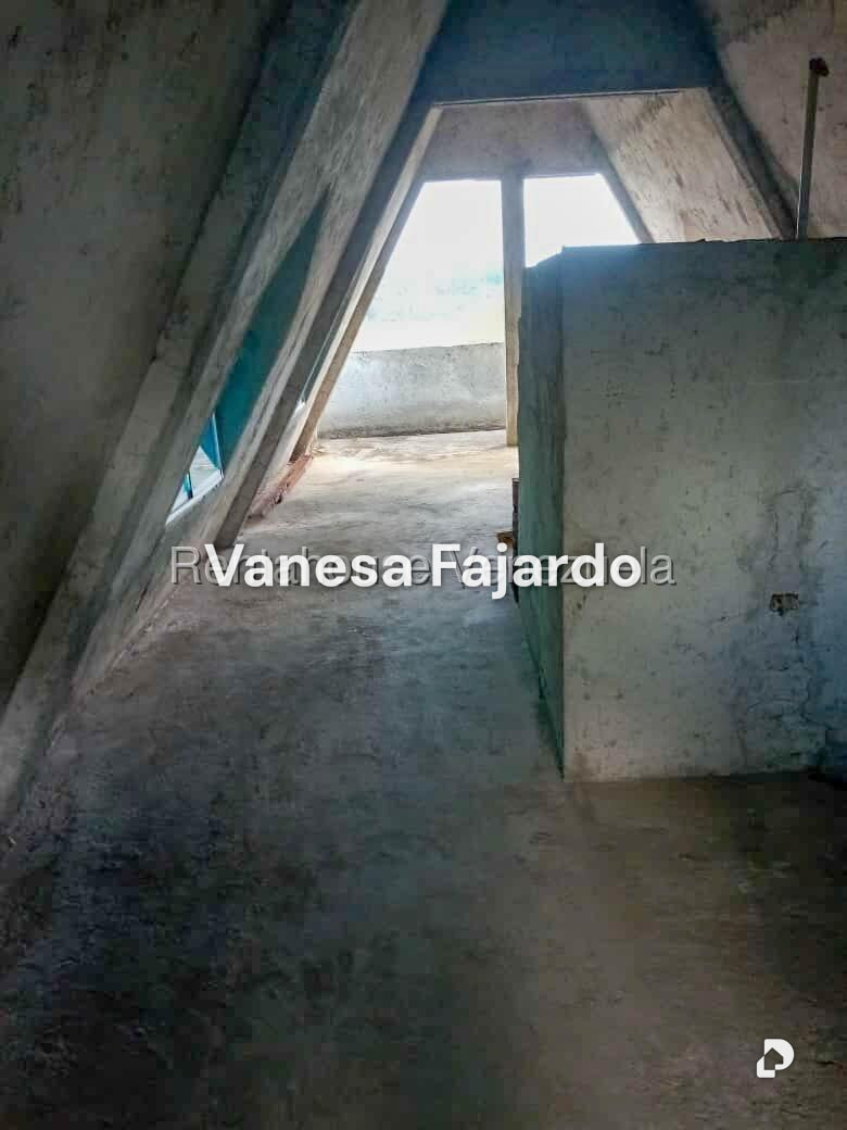 Casa en Club de Campo, San Antonio de Los Altos – 7