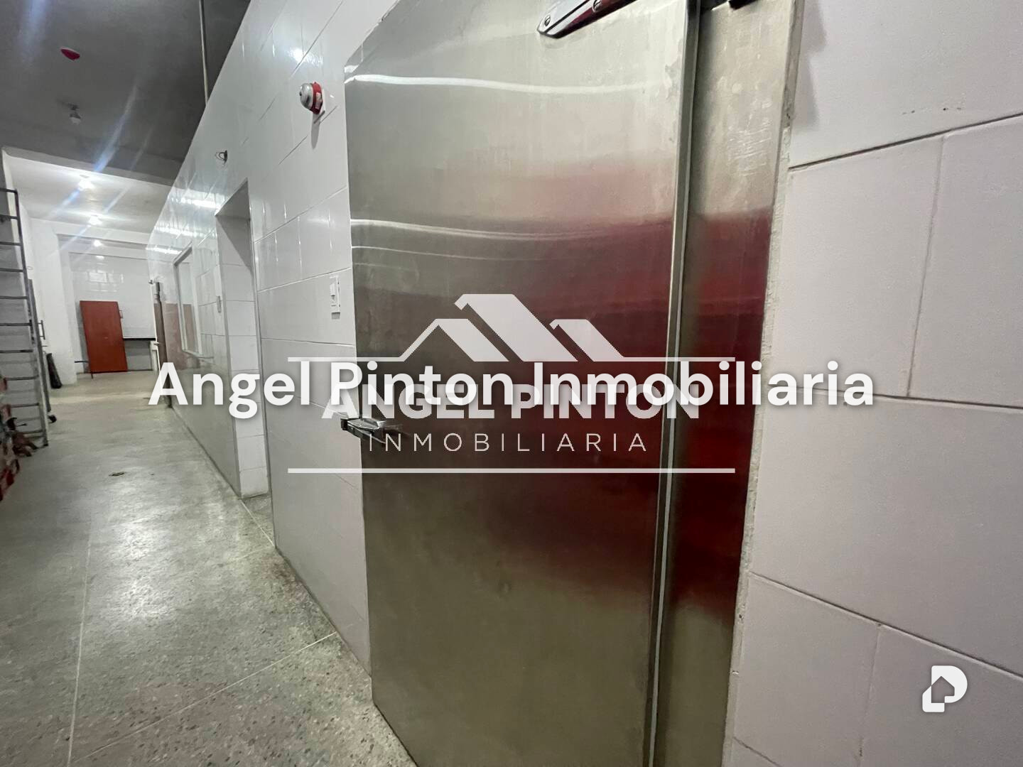 Local comercial en Circunvalación No. 2, Maracaibo – 10