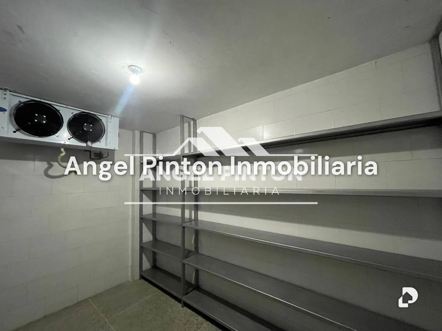 Local comercial en Circunvalación No. 2, Maracaibo – 9