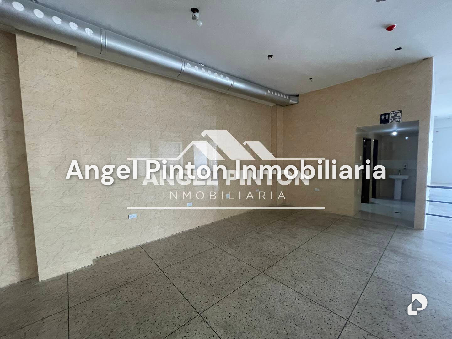 Local comercial en Circunvalación No. 2, Maracaibo – 4
