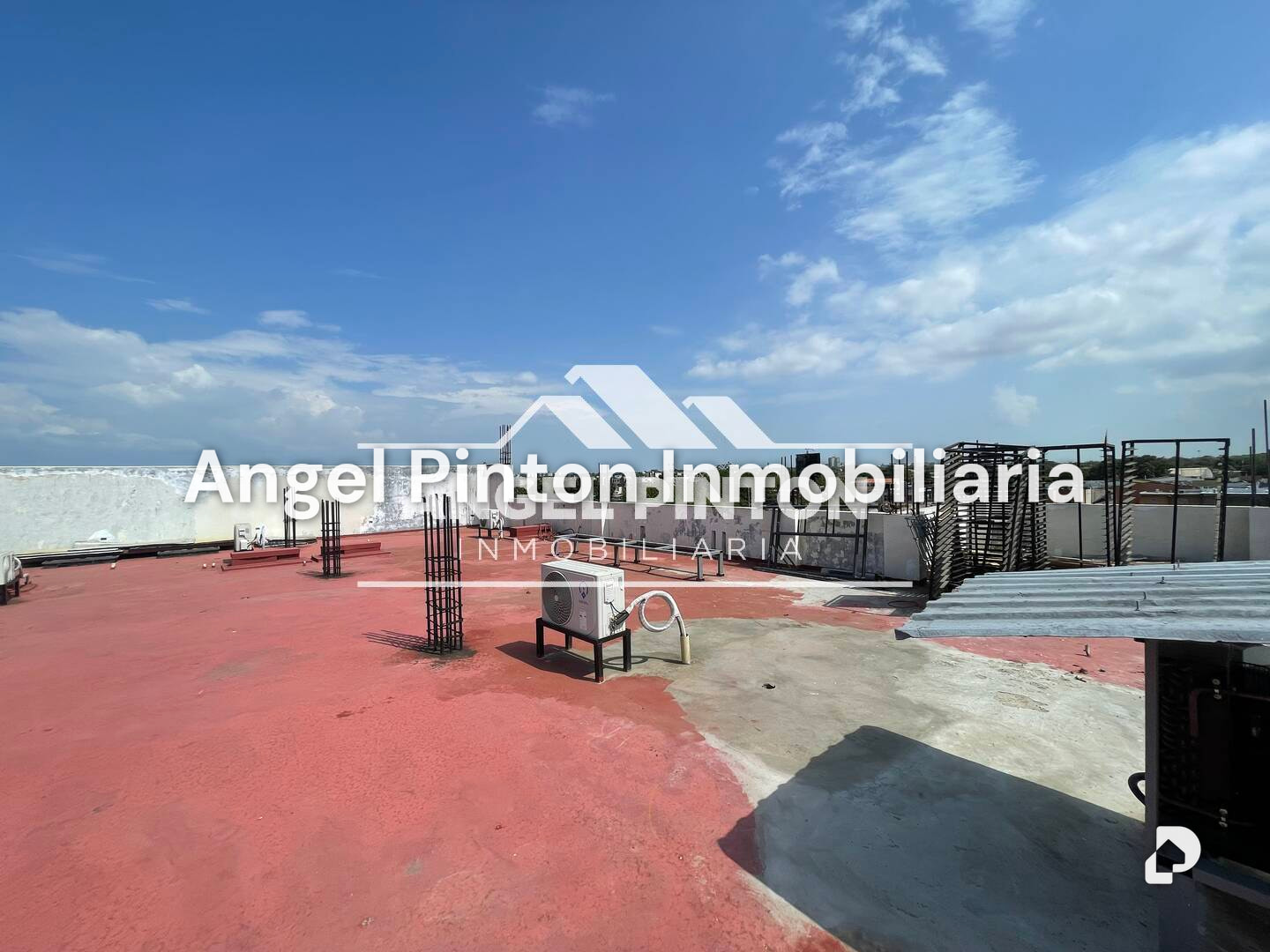 Local comercial en Circunvalación No. 2, Maracaibo – 31