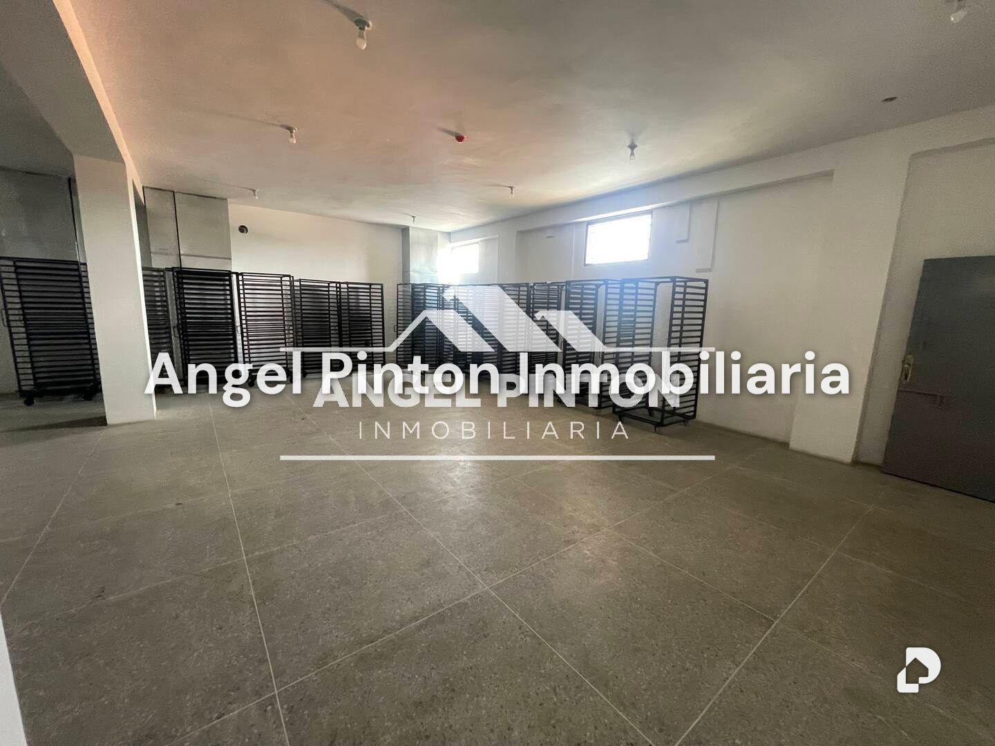Local comercial en Circunvalación No. 2, Maracaibo – 7