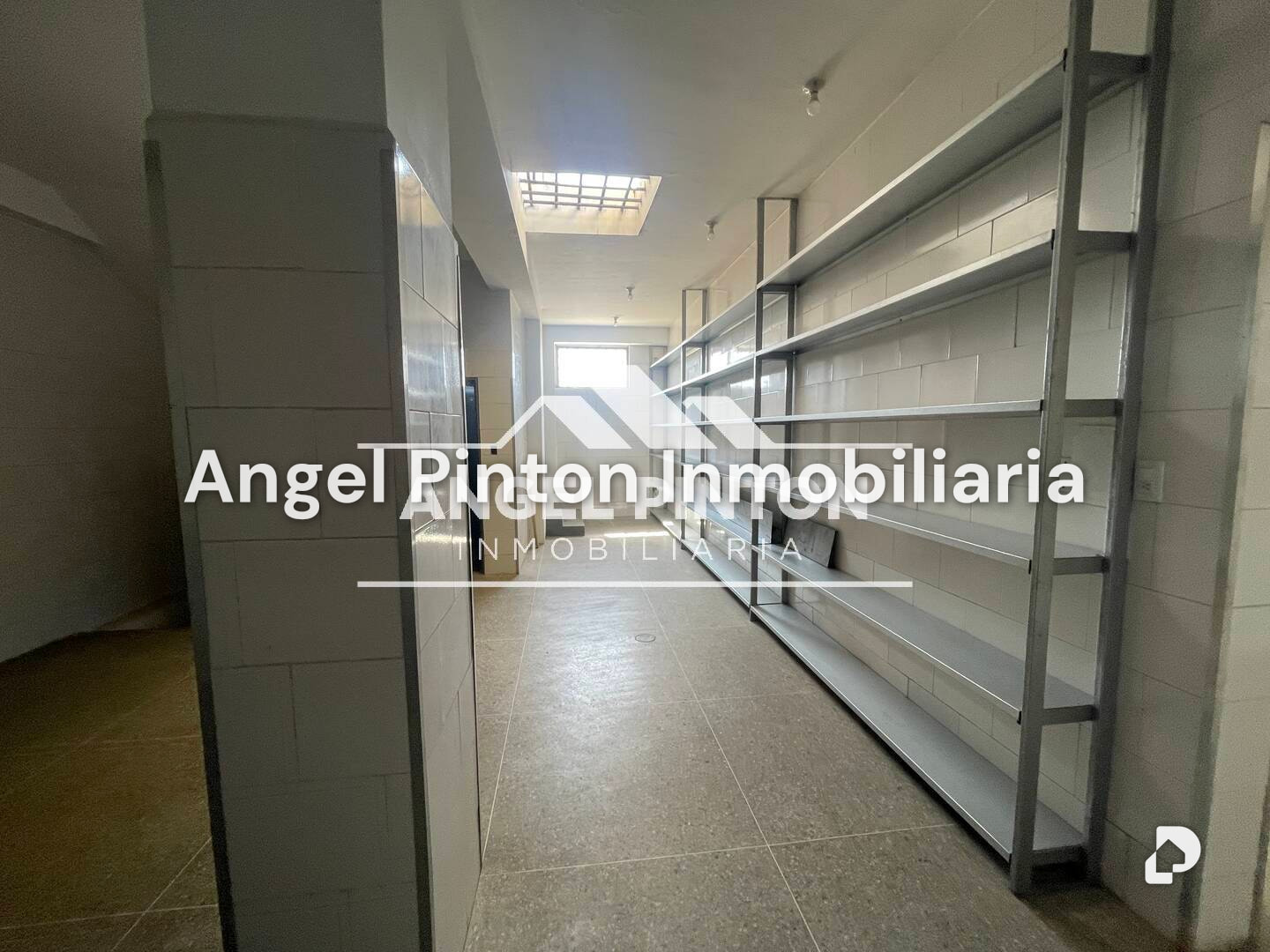 Local comercial en Circunvalación No. 2, Maracaibo – 5