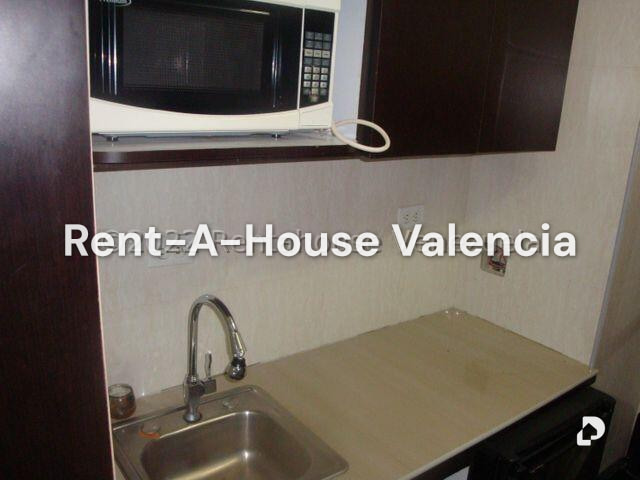 Commercial space in Camoruco, Valencia – 7