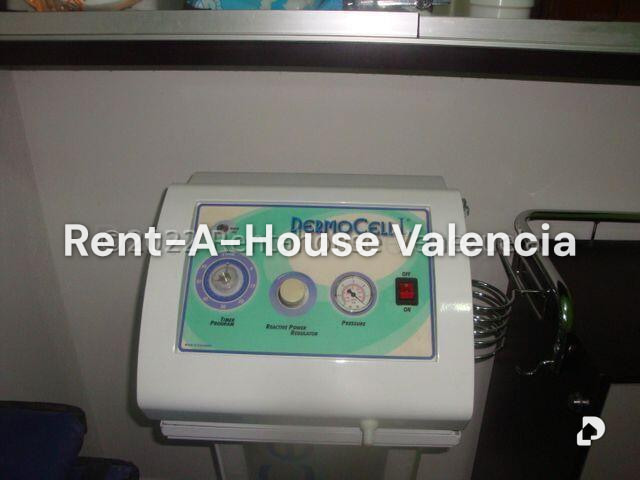 Commercial space in Camoruco, Valencia – 14