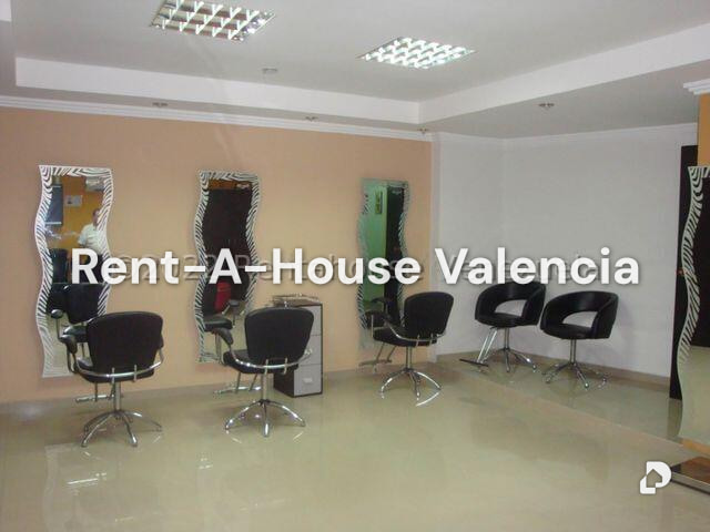 Commercial space in Camoruco, Valencia – 15