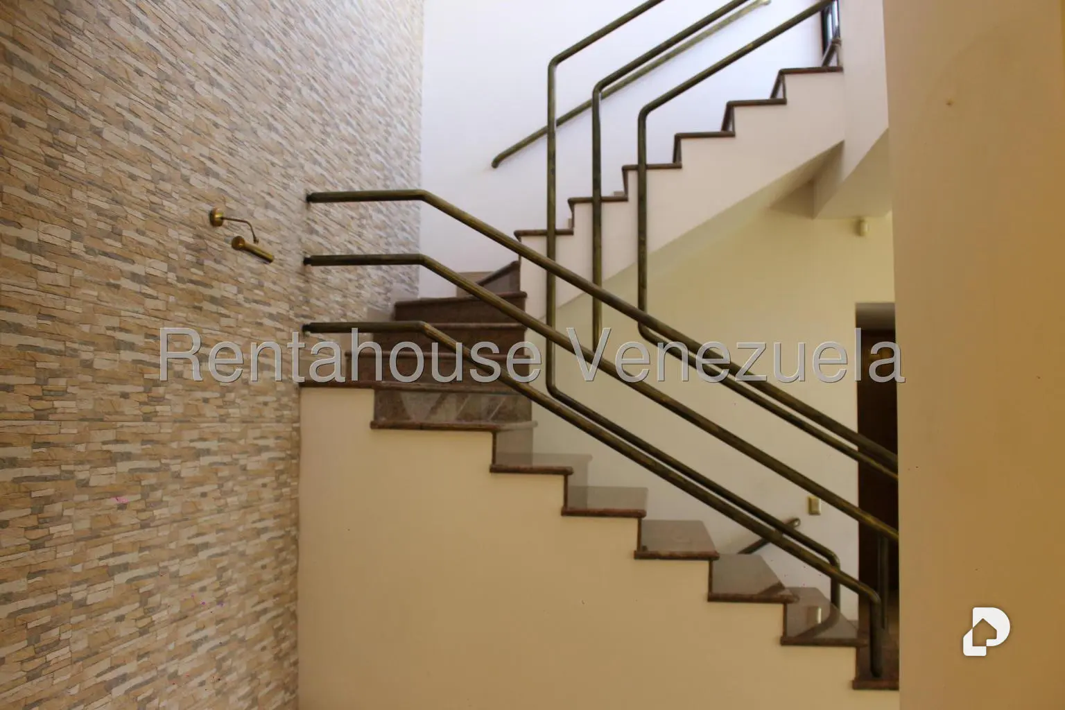 Apartamento en Los Samanes, Caracas – 4