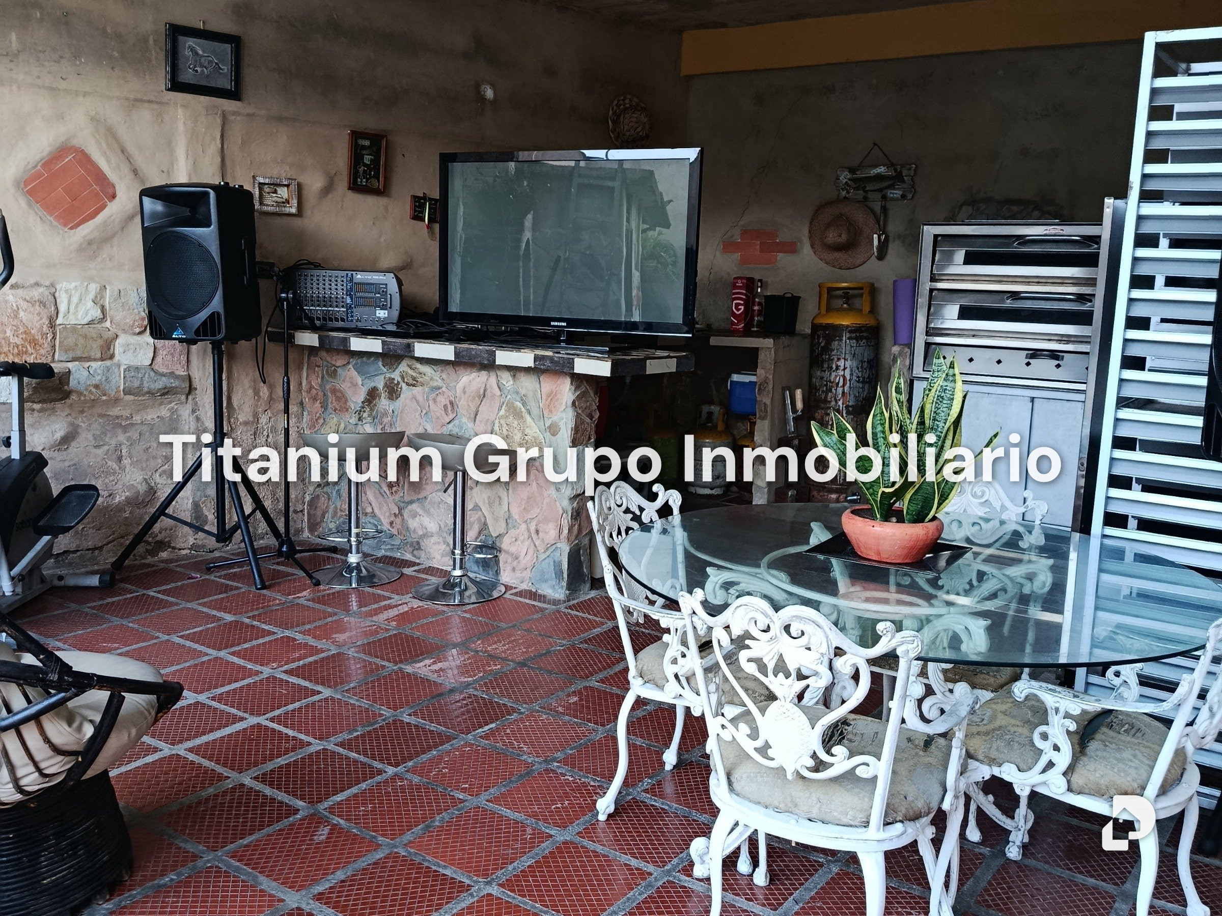 Townhouse en San Diego – 10