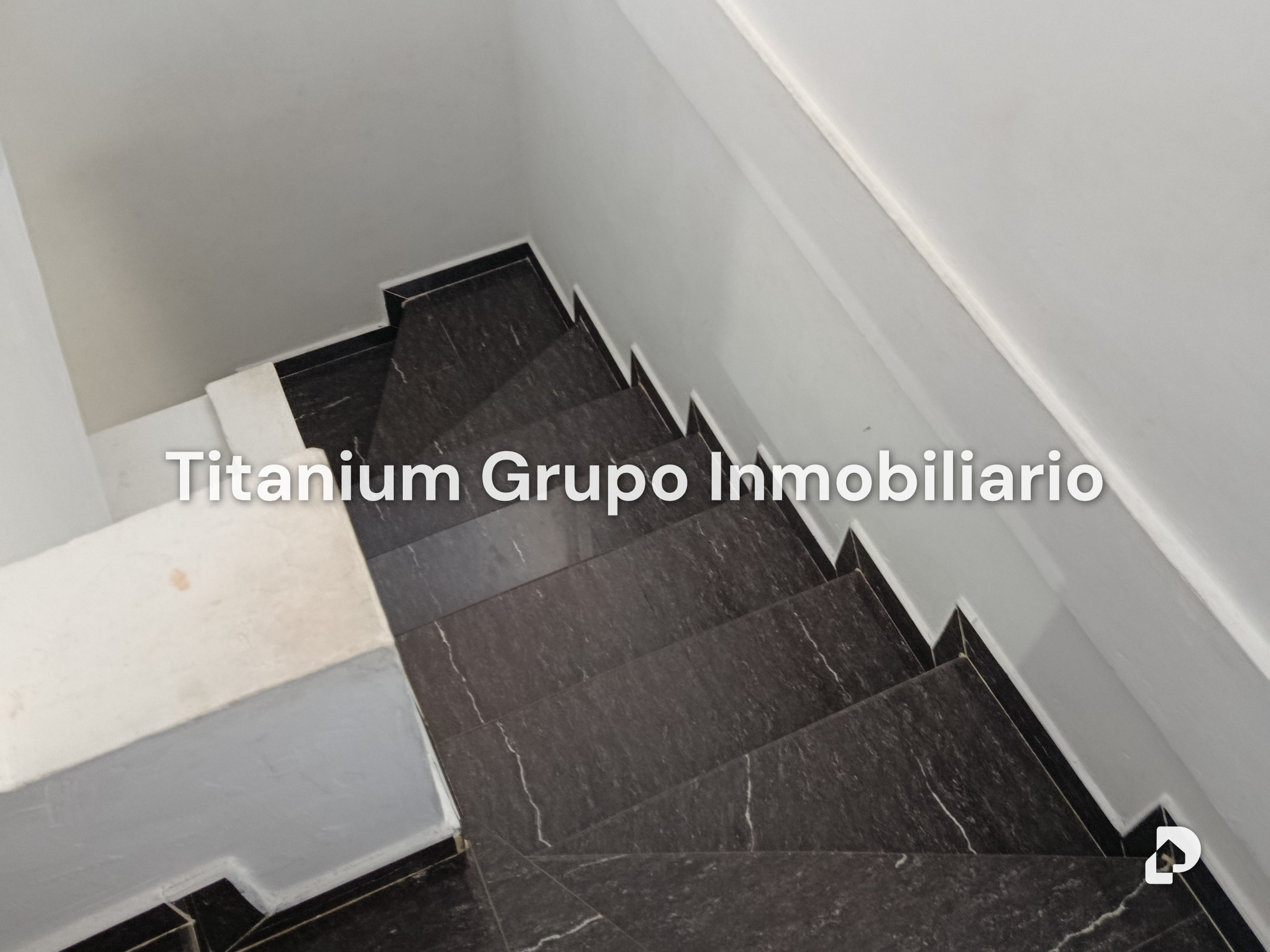 Townhouse en San Diego – 6