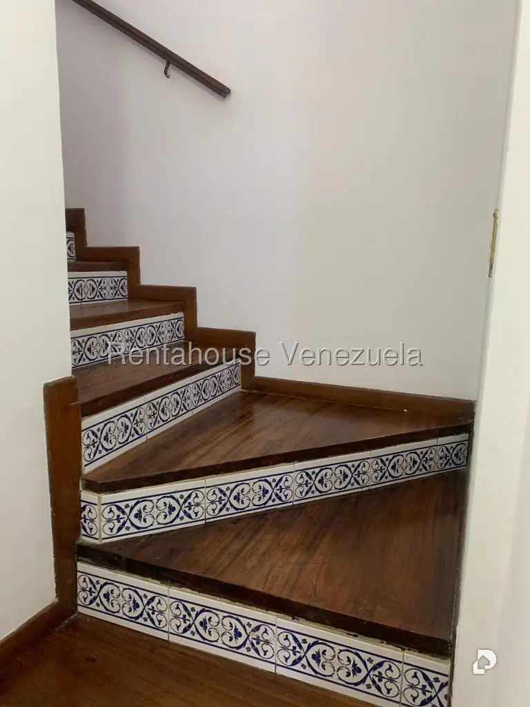 Anexo en Santa Cecilia, Caracas