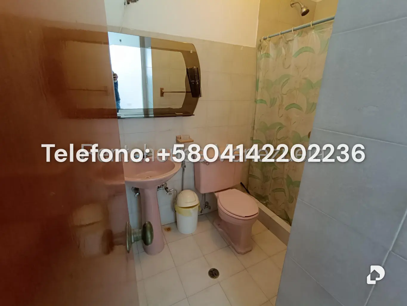 Casa en Santa Marta, Caracas – 7