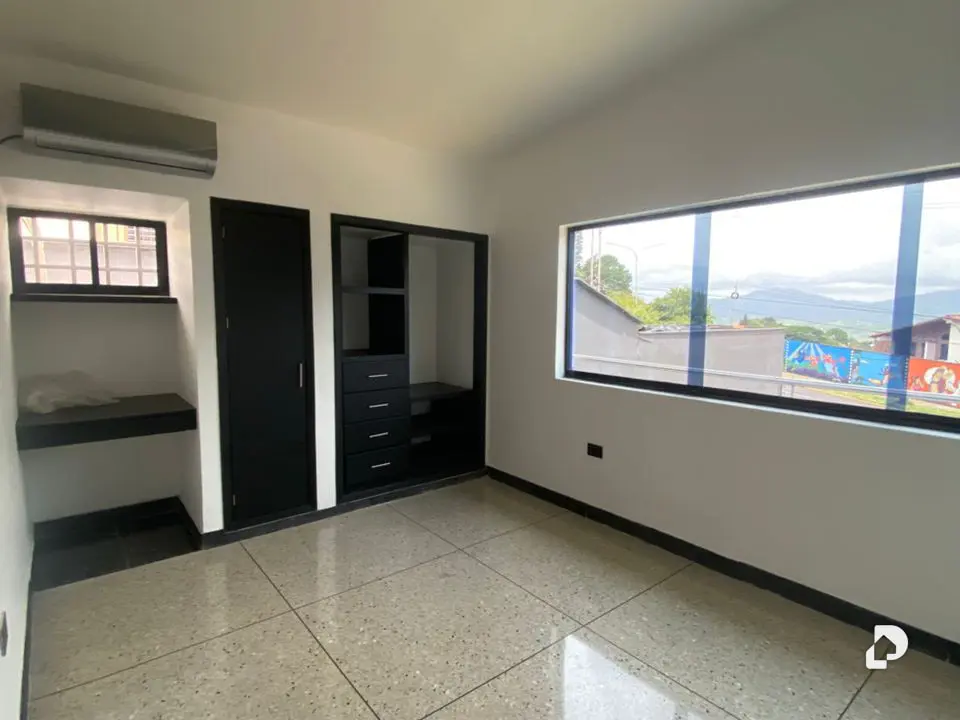 Casa en San Cristóbal – 5