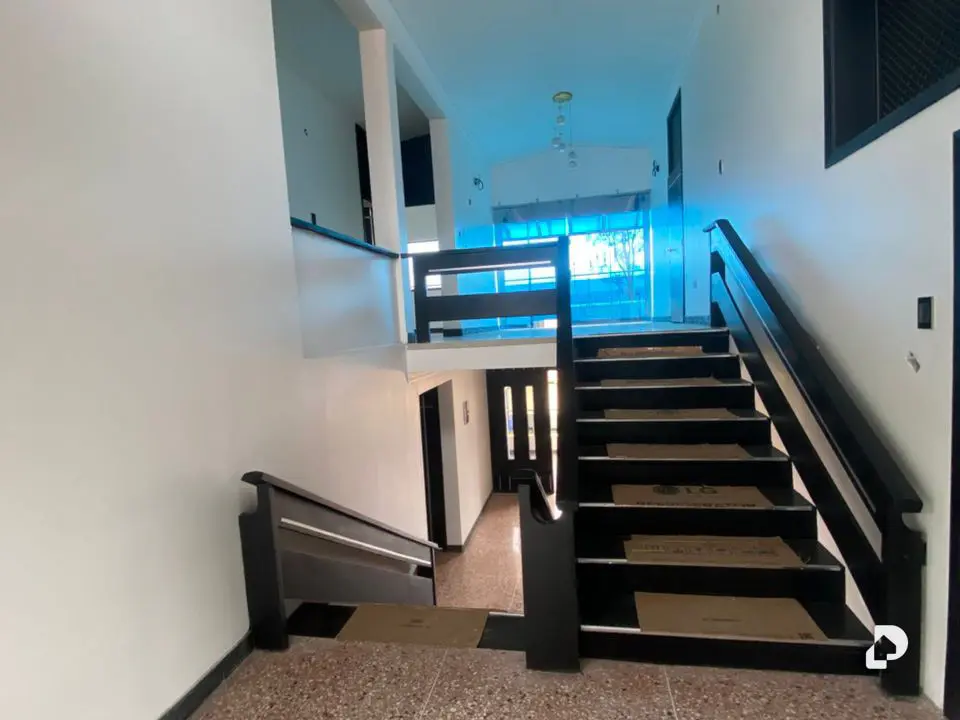 Casa en San Cristóbal – 7