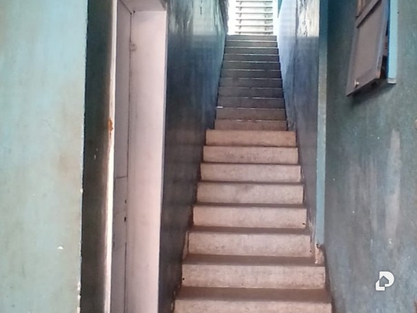 Edificio en Puerto Cabello – 4