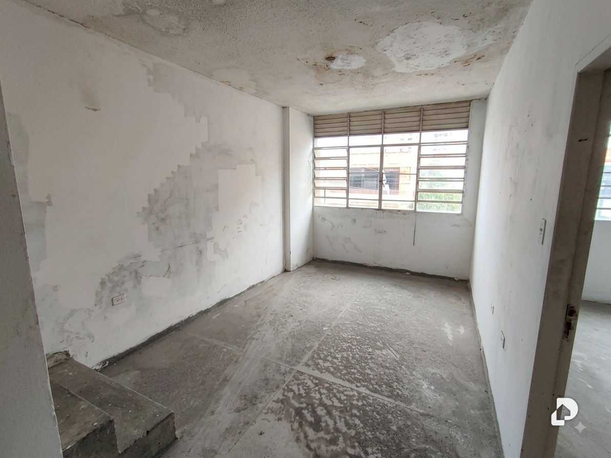Edificio en Puerto Cabello – 7