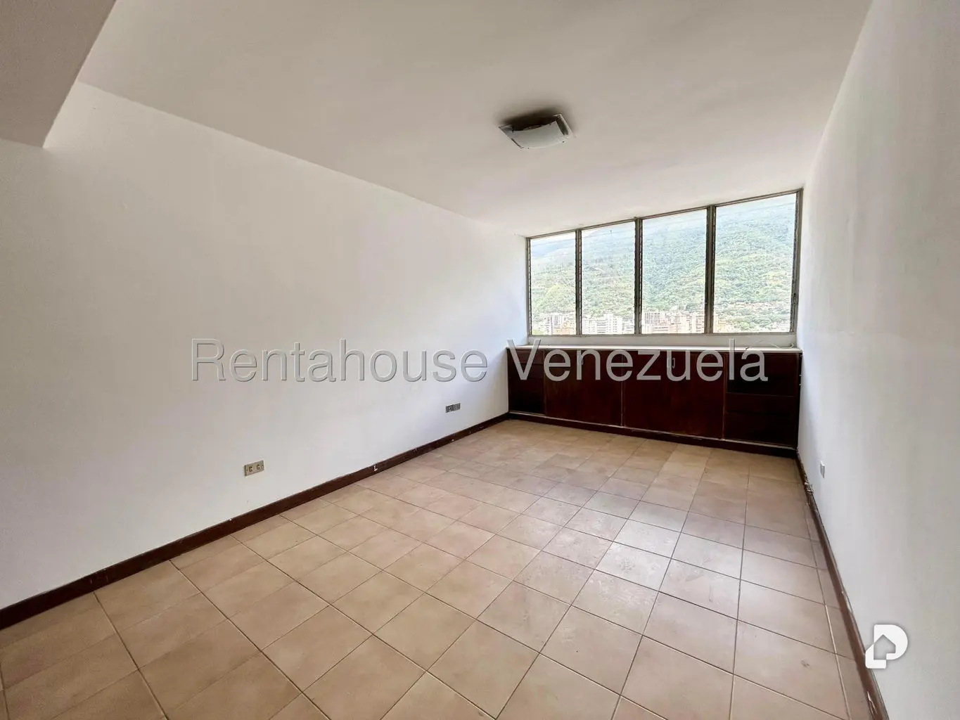 Apartamento en La Urbina, Caracas – 15