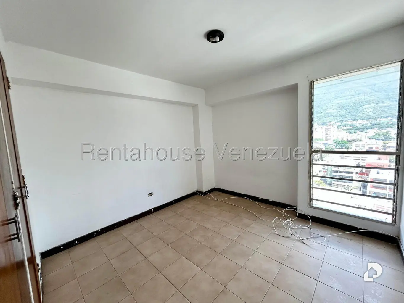 Apartamento en La Urbina, Caracas – 21