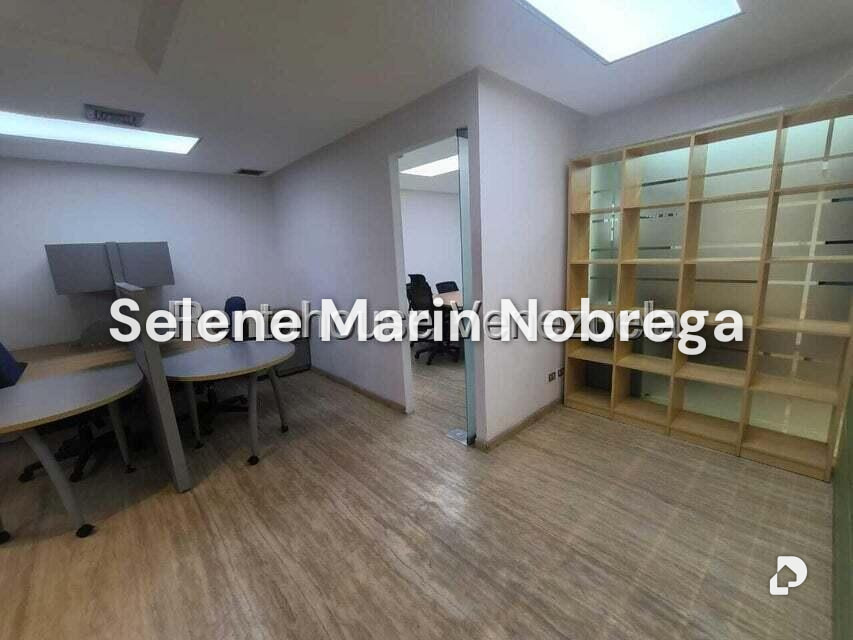Local comercial en El Rosal, Caracas – 5