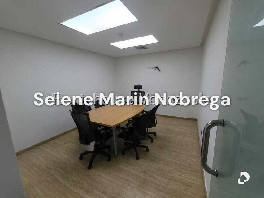 Local comercial en El Rosal, Caracas – 8