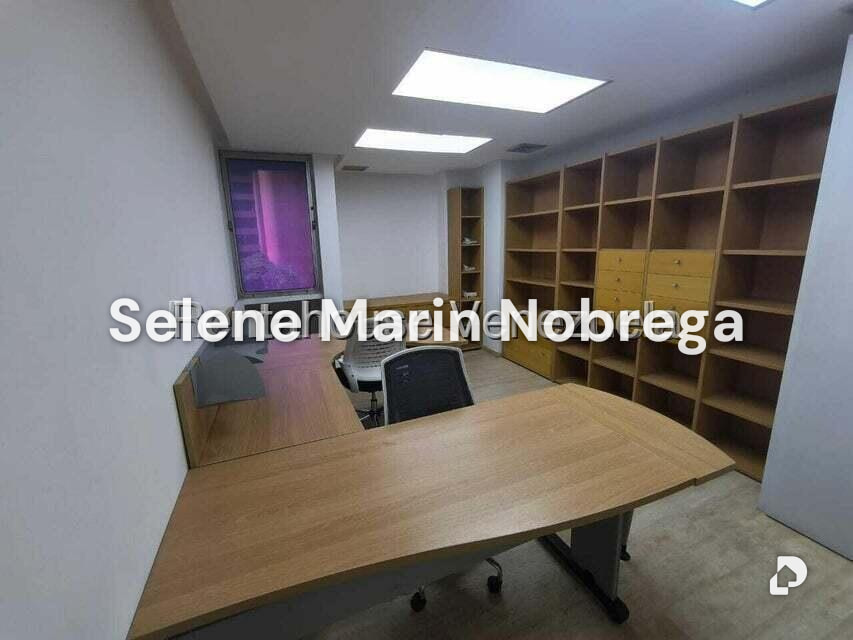 Local comercial en El Rosal, Caracas – 11
