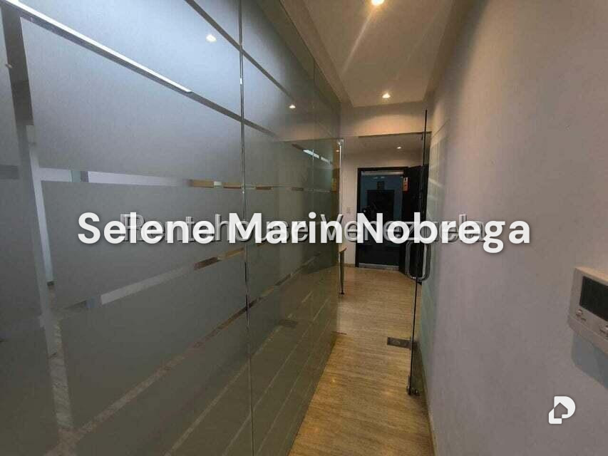 Local comercial en El Rosal, Caracas – 9