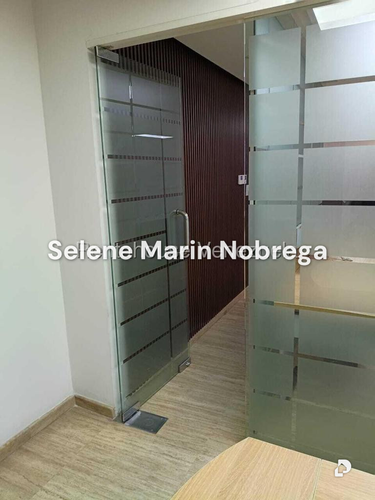 Local comercial en El Rosal, Caracas – 3
