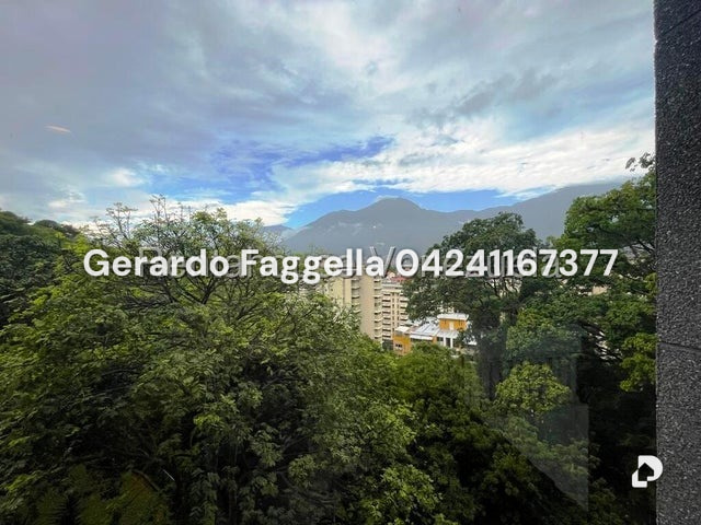 Apartamento en Colinas de La California, Caracas – 7