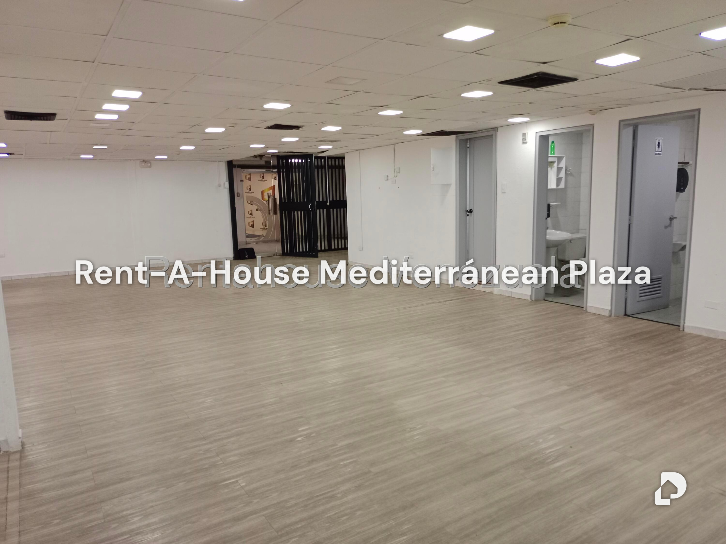 Local comercial en Prebo I, Valencia – 3