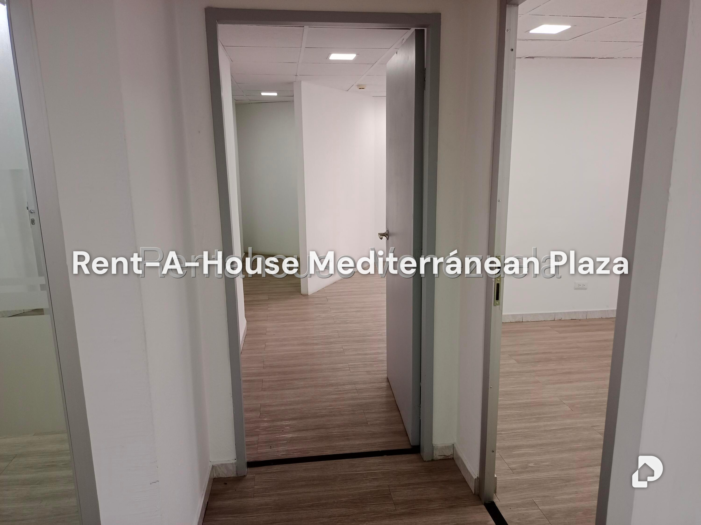 Local comercial en Prebo I, Valencia – 7