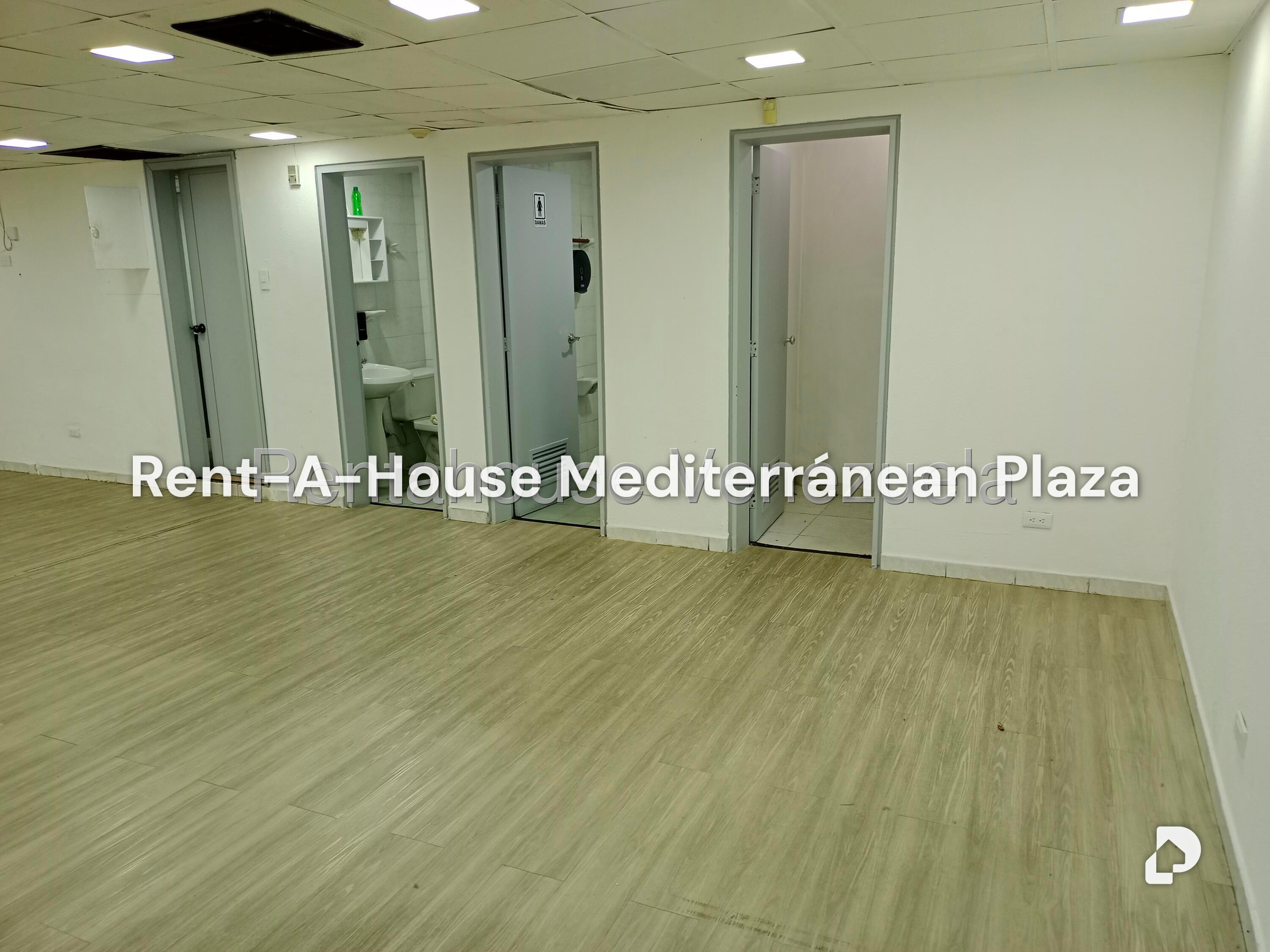 Local comercial en Prebo I, Valencia – 9