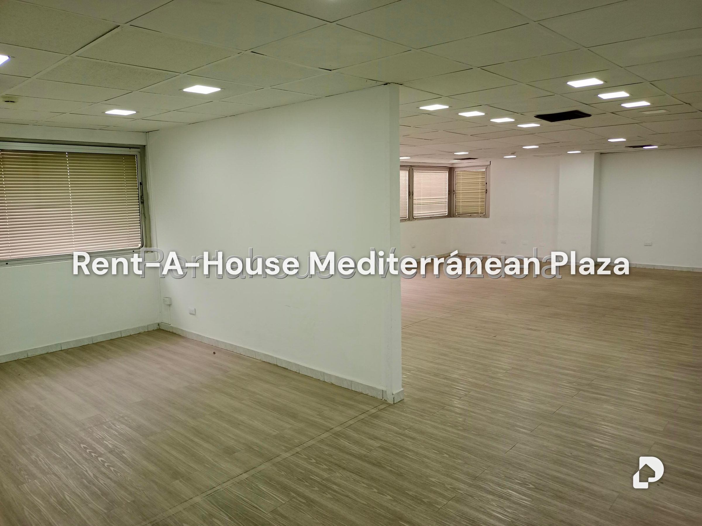 Local comercial en Prebo I, Valencia – 4