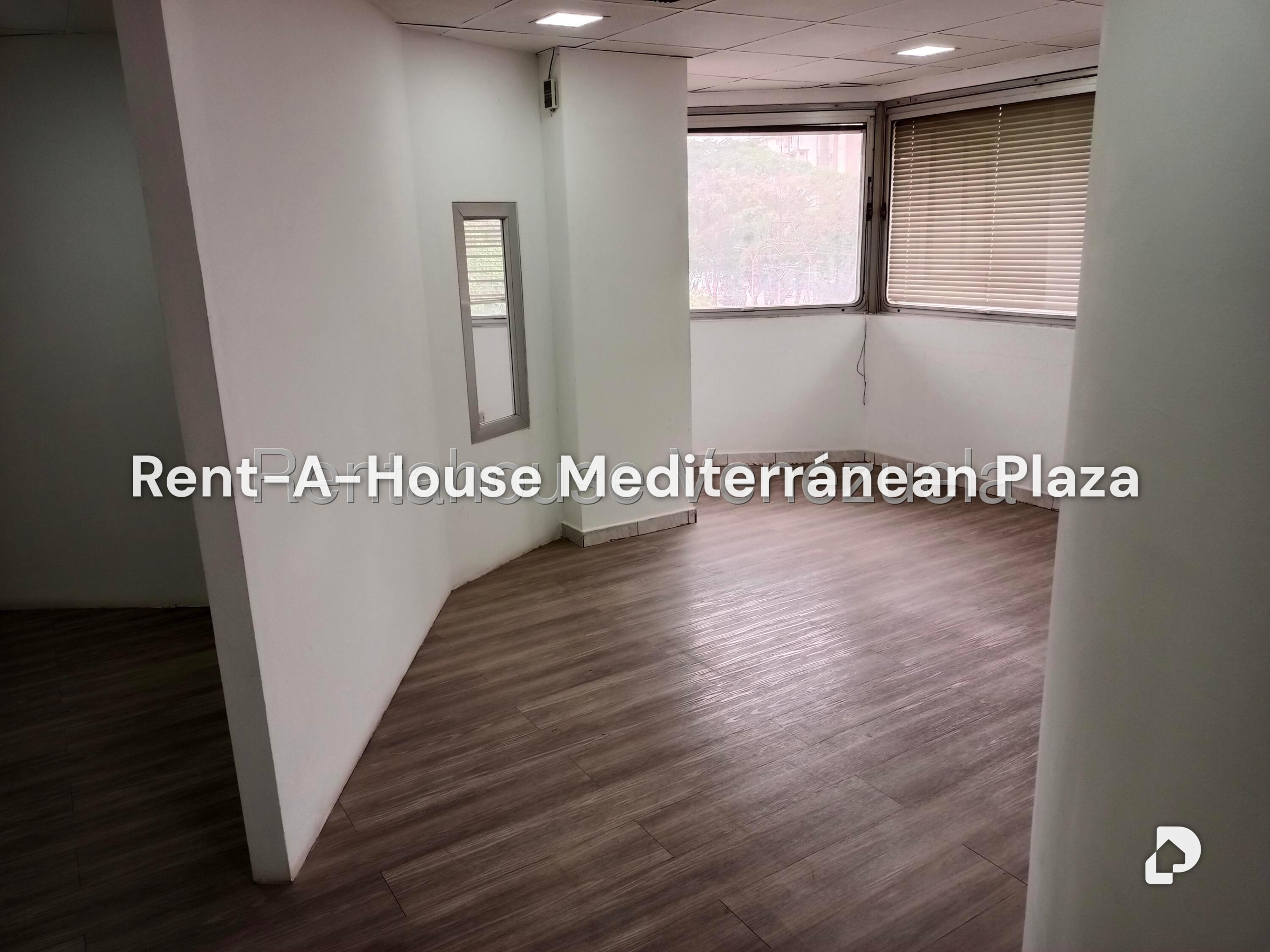 Local comercial en Prebo I, Valencia – 5