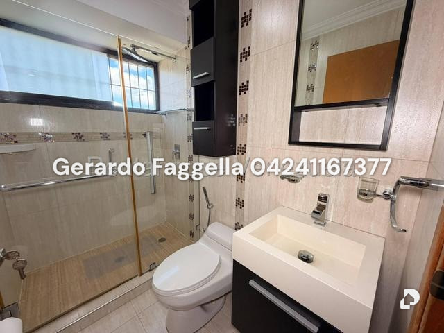 Apartamento en Prados del Este, Caracas – 14